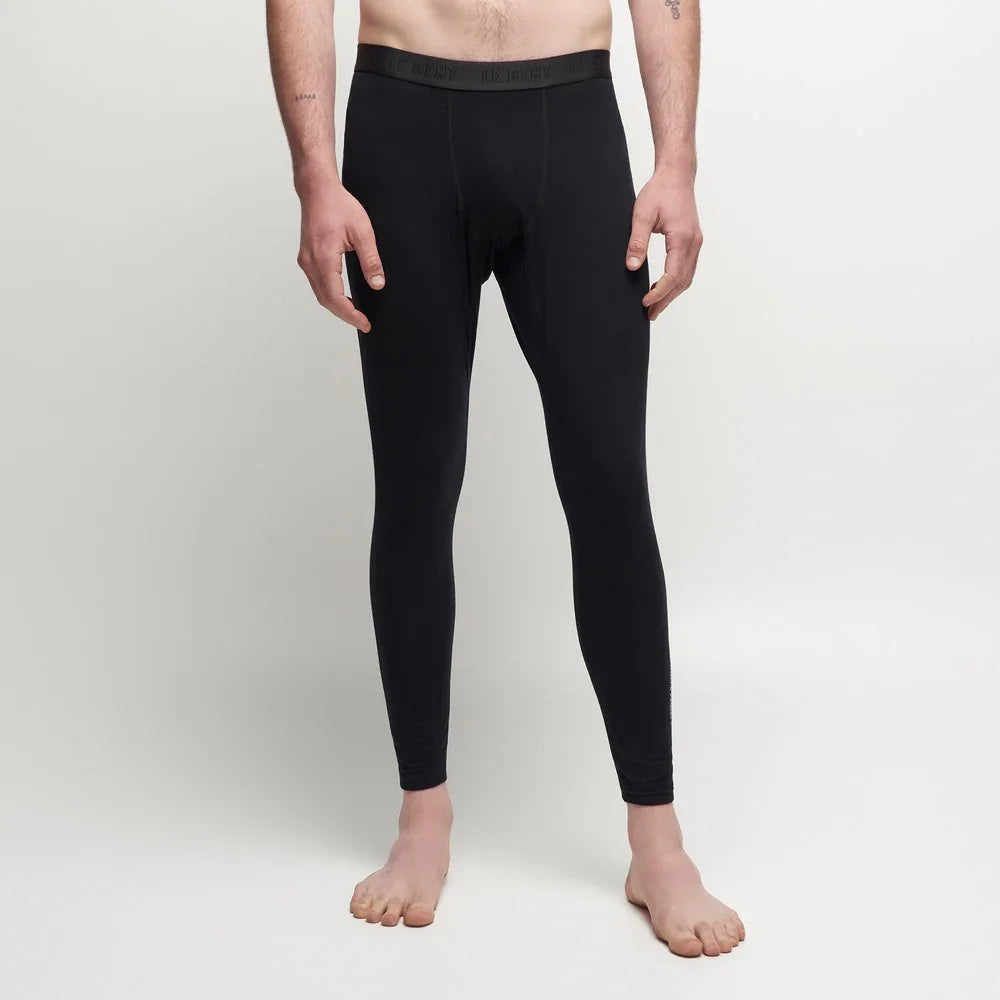 Collant Lé Bent Core Lightweight (hommes)