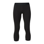 Collant couche de base Lé Bent Core Lightweight 3/4 (hommes)