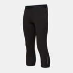 Collant couche de base Lé Bent Core Lightweight 3/4 (hommes)