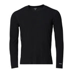 Chandail couche de base Lé Bent Core Lightweight Crew (hommes)