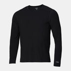 Chandail couche de base Lé Bent Core Lightweight Crew (hommes)
