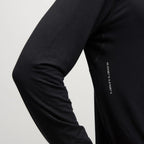 Chandail couche de base Lé Bent Core Lightweight Crew (hommes)