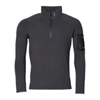 Chandail Bent Core Midweight 1/4 Zip (hommes)