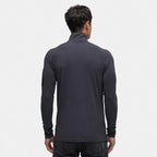 Chandail Bent Core Midweight 1/4 Zip (hommes)