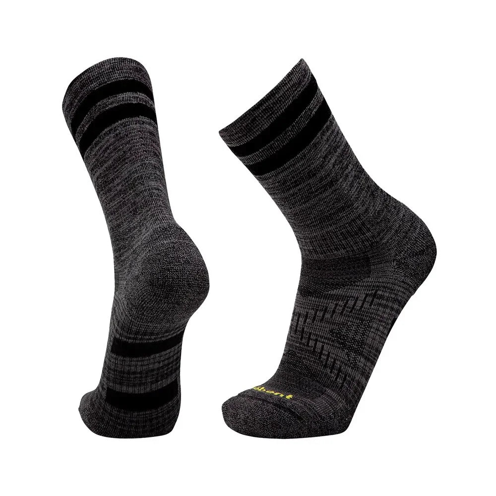 Bas Lé Bent Light 3/4 Crew Trail