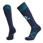 Bas Lé Bent Game On Light Snow