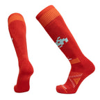 Bas Lé Bent Game On Light Snow