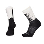 Bas Lé Bent Nordic XC Full Cushion Snow