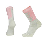 Bas Lé Bent Nordic XC Full Cushion Snow