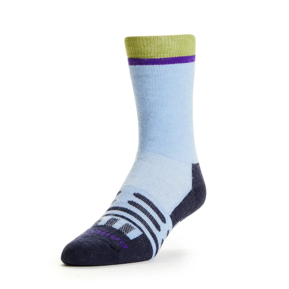 Dahlgren Legacy Socks
