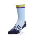 Dahlgren Legacy Socks