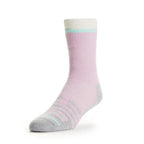 Dahlgren Legacy Socks