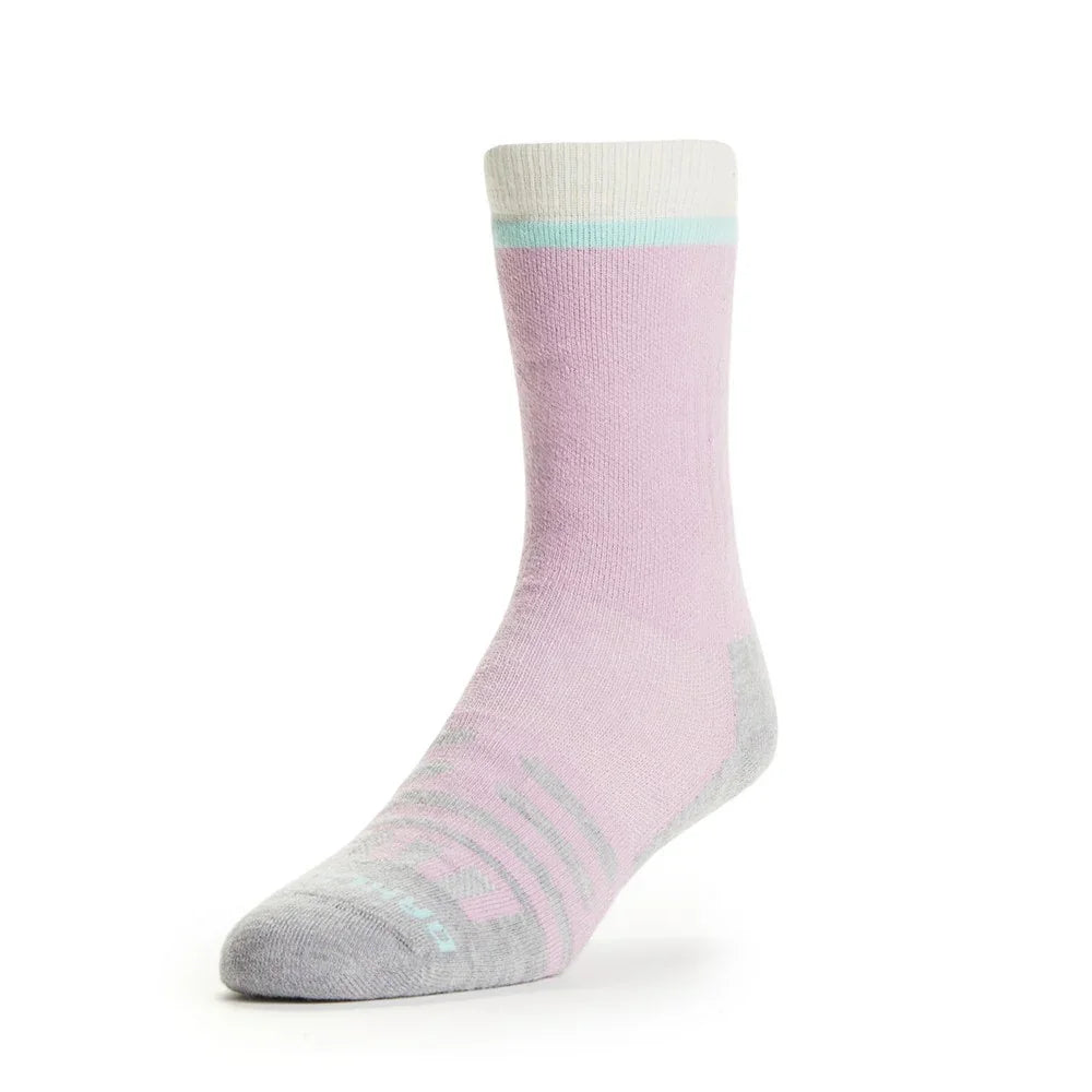Dahlgren Legacy Socks