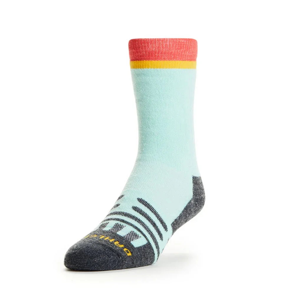 Dahlgren Legacy Socks