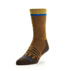 Dahlgren Legacy Socks