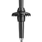 Bâtons de marche Leki Makalu FX Carbon