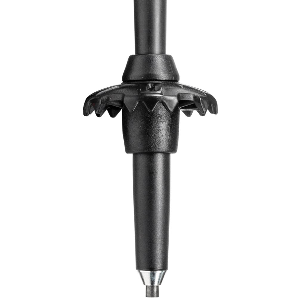 Bâtons de marche Leki Makalu FX Carbon