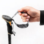 Bâtons de marche Leki Makalu Lite