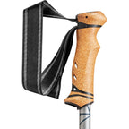 Bâtons de marche Leki Legacy Lite