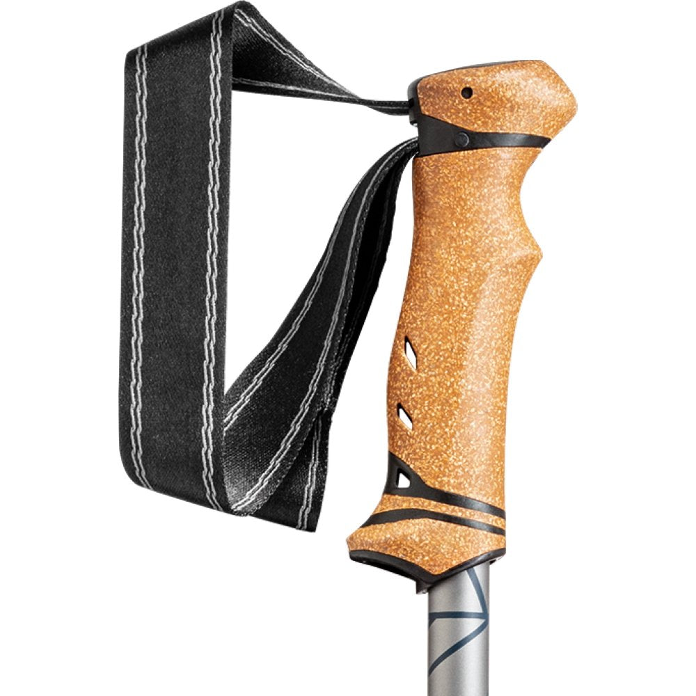 Bâtons de marche Leki Legacy Lite