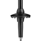 Bâtons de marche Leki Legacy Lite