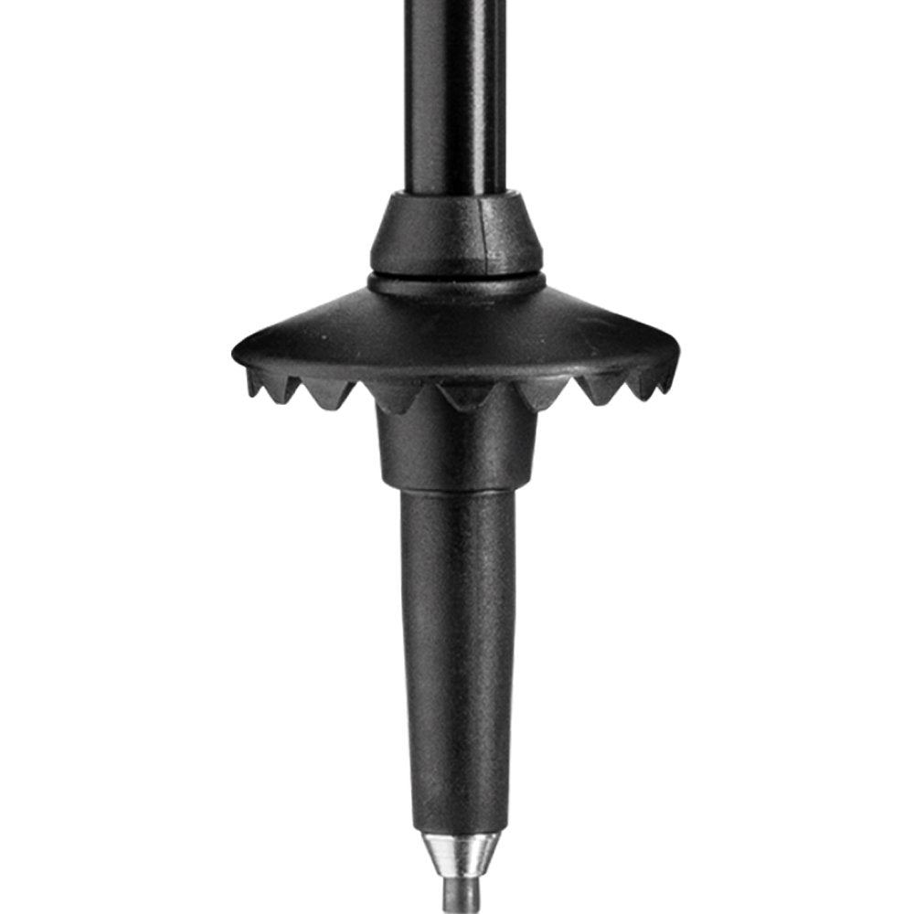 Bâtons de marche Leki Legacy Lite