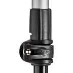 Bâtons de marche Leki Jannu