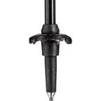 Bâtons de marche Leki Jannu