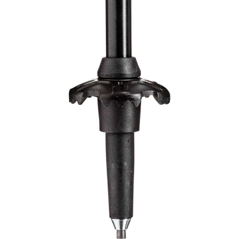 Bâtons de marche Leki Jannu