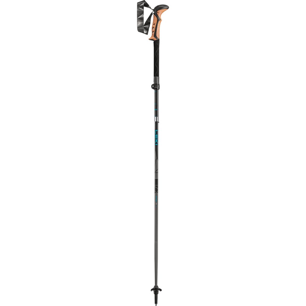 Leki Khumbu FX TA Trekking Poles