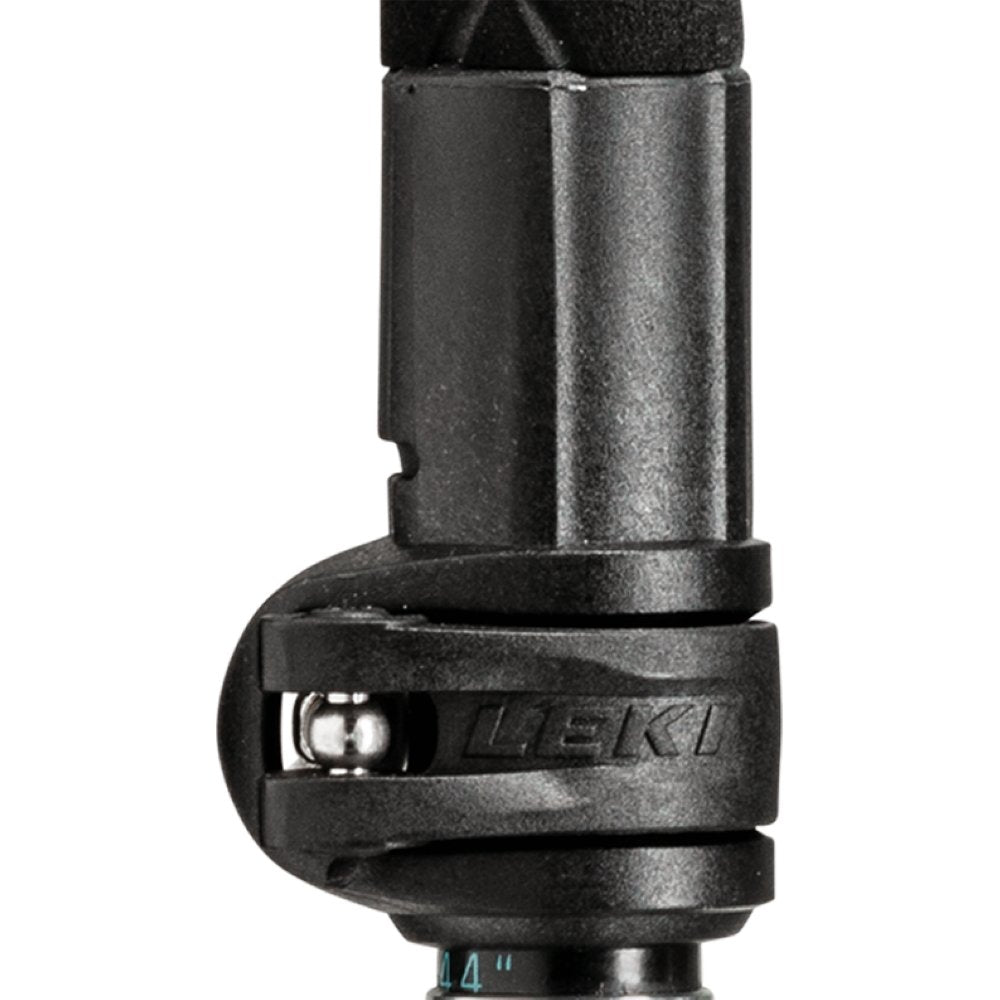 Leki Khumbu FX TA Trekking Poles