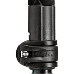 Leki Khumbu FX TA Trekking Poles