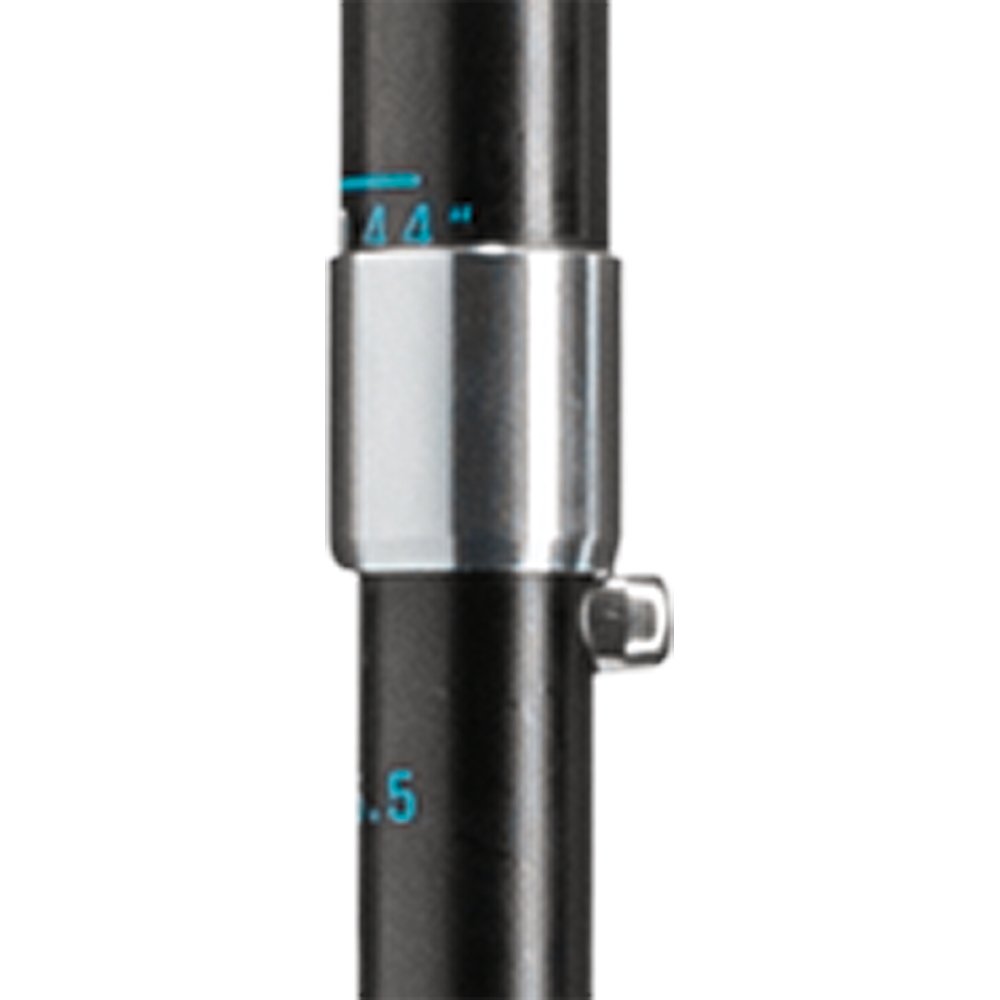 Leki Khumbu FX TA Trekking Poles