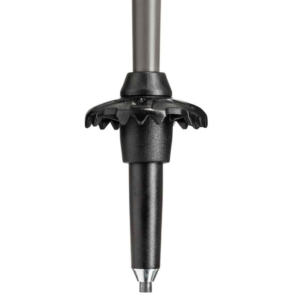 Leki Khumbu FX TA Trekking Poles