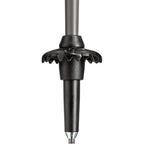 Leki Khumbu FX TA Trekking Poles
