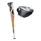 Bâtons de randonnée Leki Cross Trail Carbon