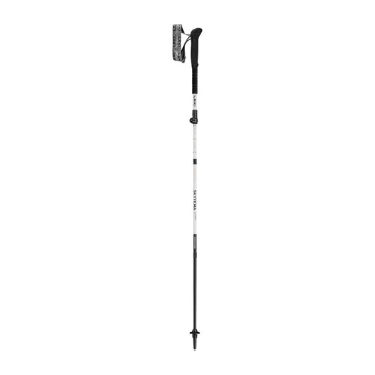 Leki Skytera FX Carbon SL Trekking Poles