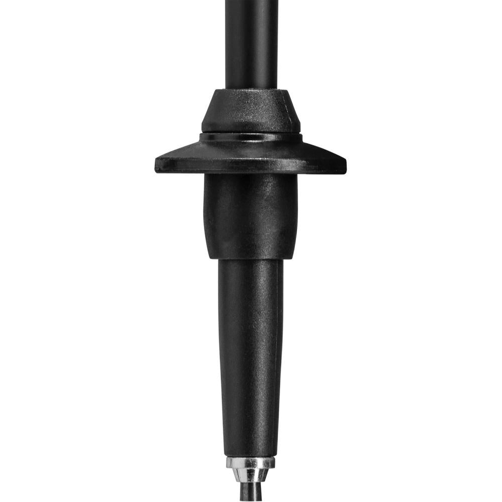 Bâtons de randonnée Leki Skytera FX Carbon SL