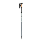 Bâtons de randonnée Leki Makalu Cork FX TA