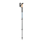 Leki Makalu Cork Lite Hiking Poles