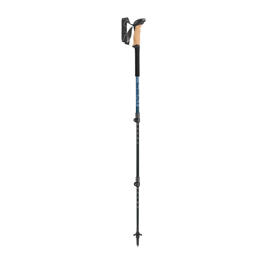 Leki Makalu Cork Lite Hiking Poles