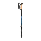 Leki Makalu Cork Lite Hiking Poles