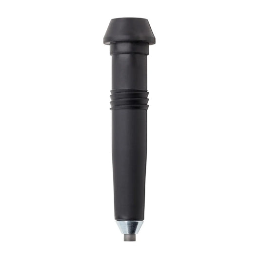 Pointes de remplacement Leki Flex Tip Short (Paire)