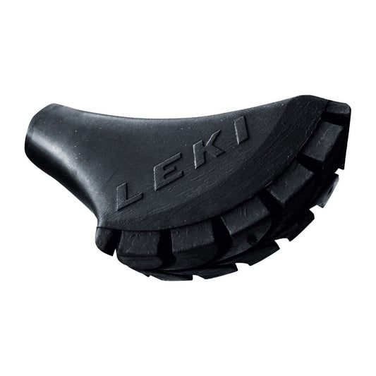 Leki Nordic Walking Pads (Pair)