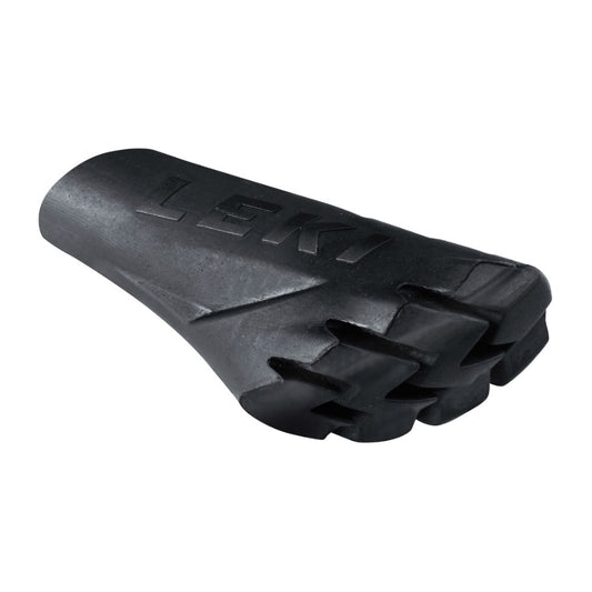 Pointes de rechange Powergrip Flex Speed
