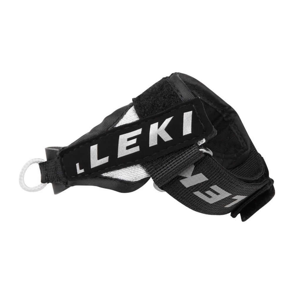 Dragonnes Leki Shark Frame Mesh