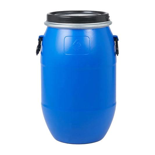 Level Six 30L Barrel