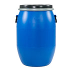 Level Six 60L Barrel