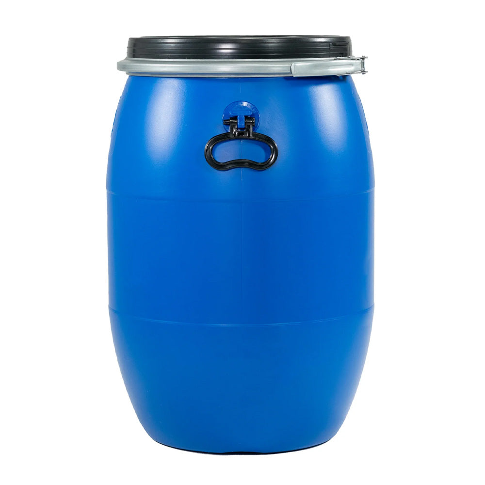 Level Six 60L Barrel