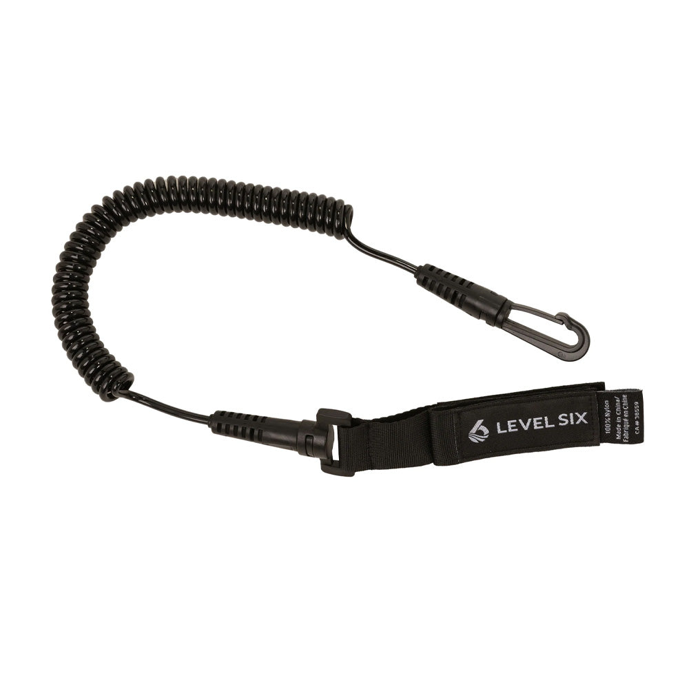 Level Six Paddle Leash